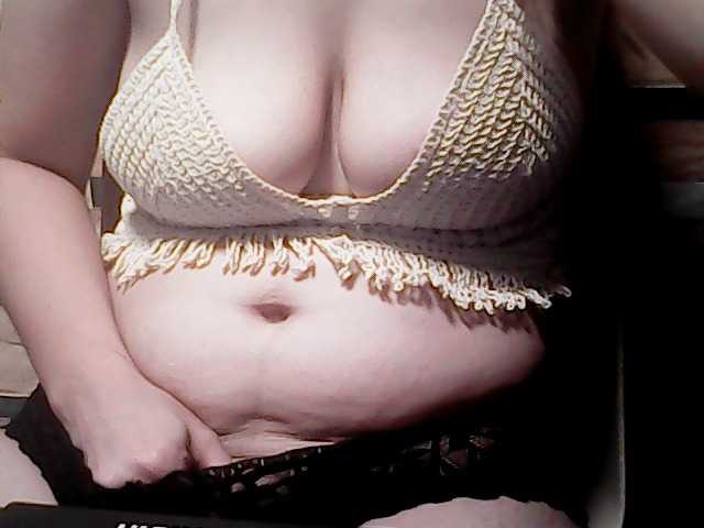 Preview of extremelymilkyboobs