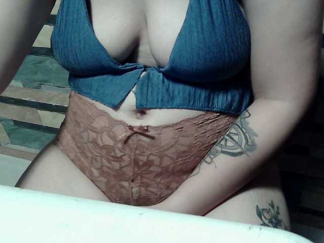 extremelymilkyboobs