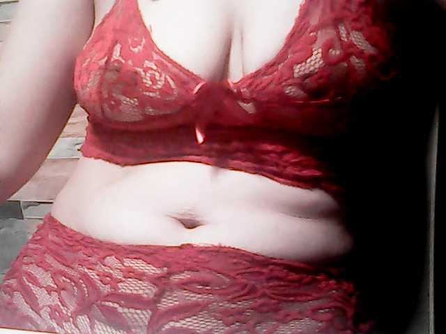 extremelymilkyboobs live webcam show