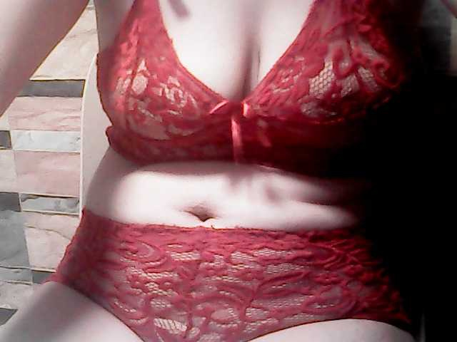 extremelymilkyboobs