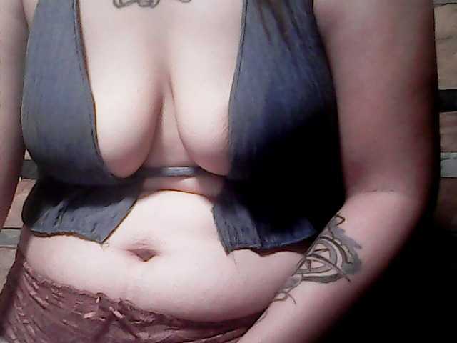 extremelymilkyboobs