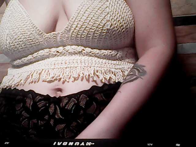 Preview of extremelymilkyboobs