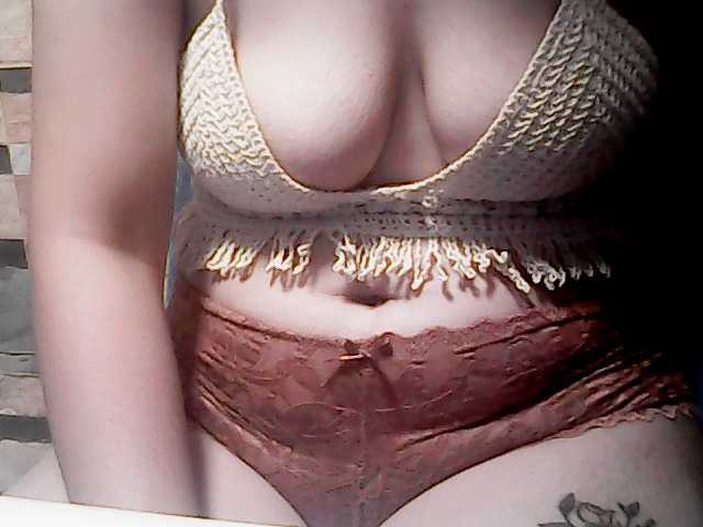 extremelymilkyboobs