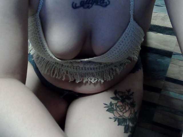 extremelymilkyboobs