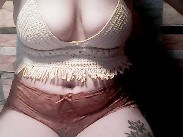 Extremelymilkyboobs