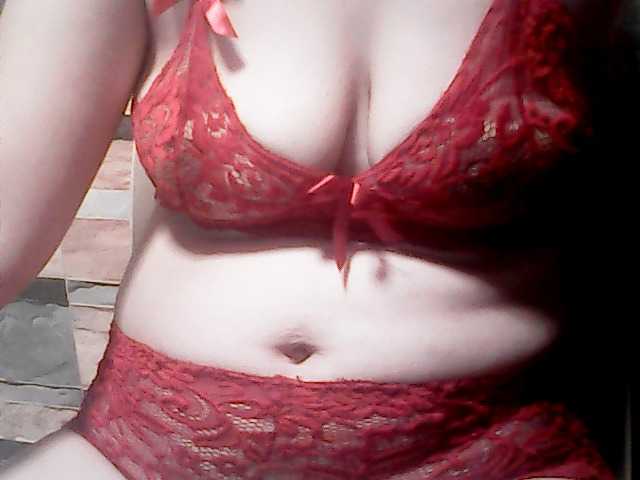 extremelymilkyboobs preview