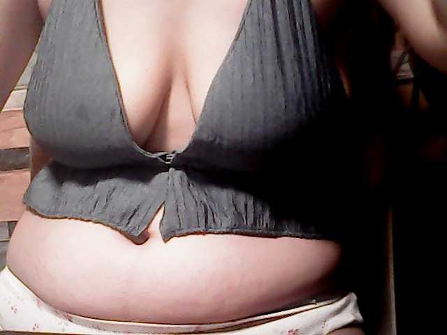 extremelymilkyboobs