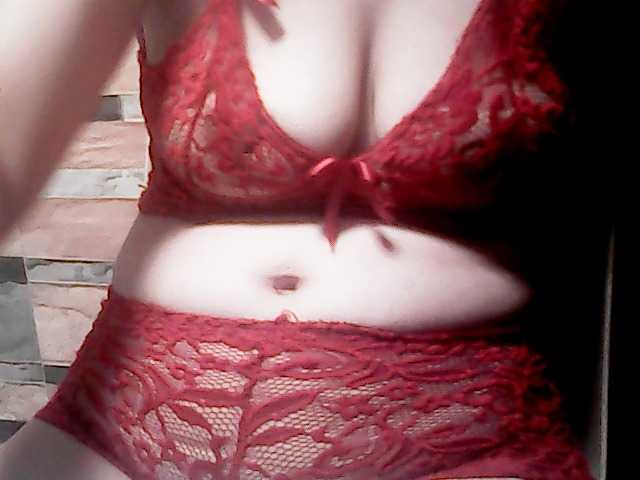 extremelymilkyboobs