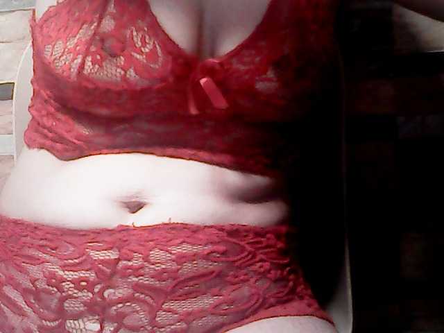 extremelymilkyboobs