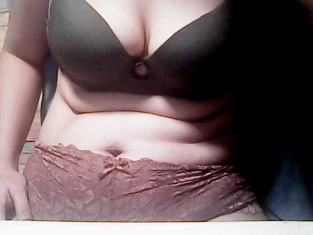 extremelymilkyboobs