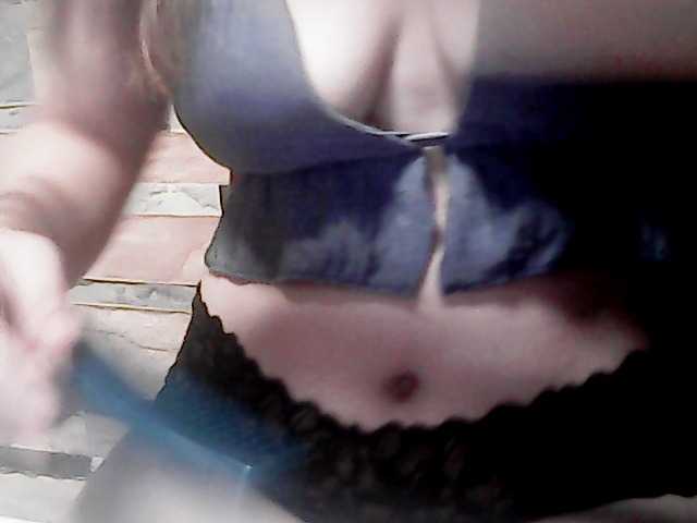 extremelymilkyboobs