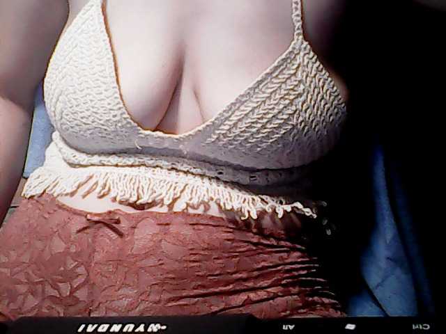 extremelymilkyboobs