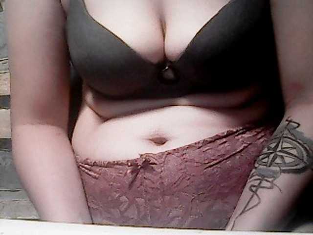 extremelymilkyboobs