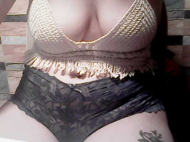 extremelymilkyboobs
