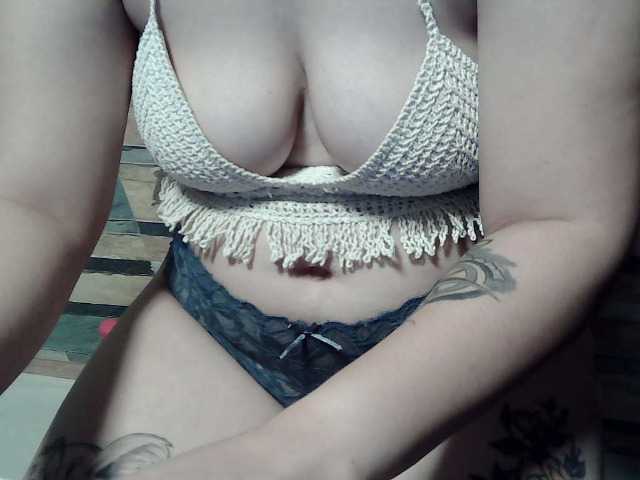 extremelymilkyboobs