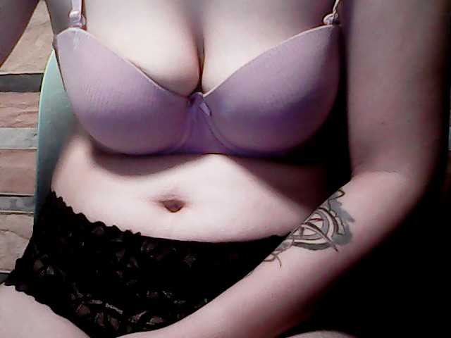 extremelymilkyboobs