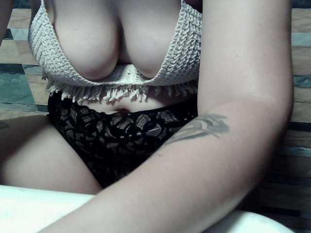 extremelymilkyboobs