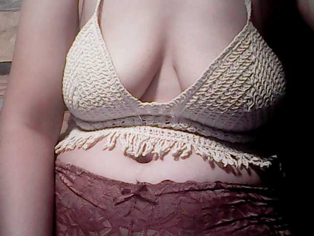 extremelymilkyboobs live webcam show