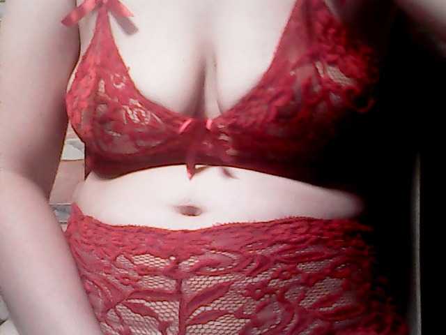 extremelymilkyboobs