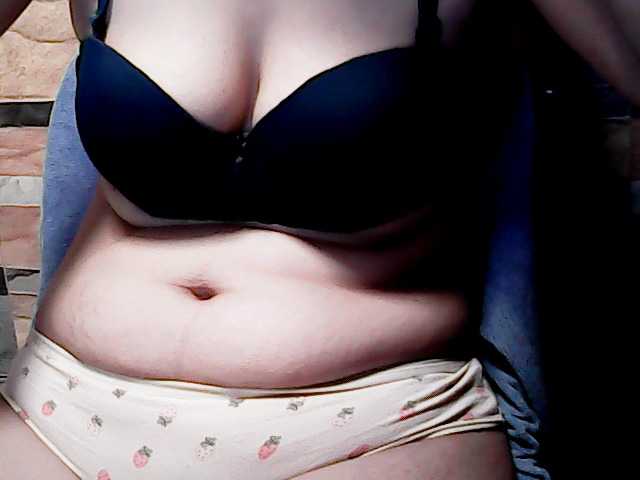 extremelymilkyboobs