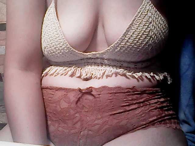 extremelymilkyboobs