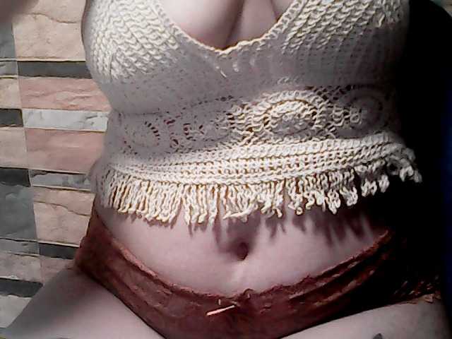 extremelymilkyboobs