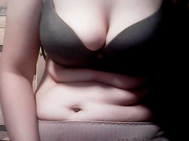 extremelymilkyboobs