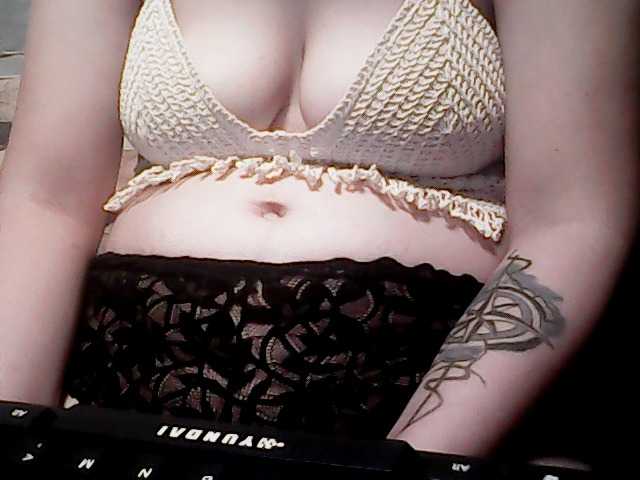 extremelymilkyboobs