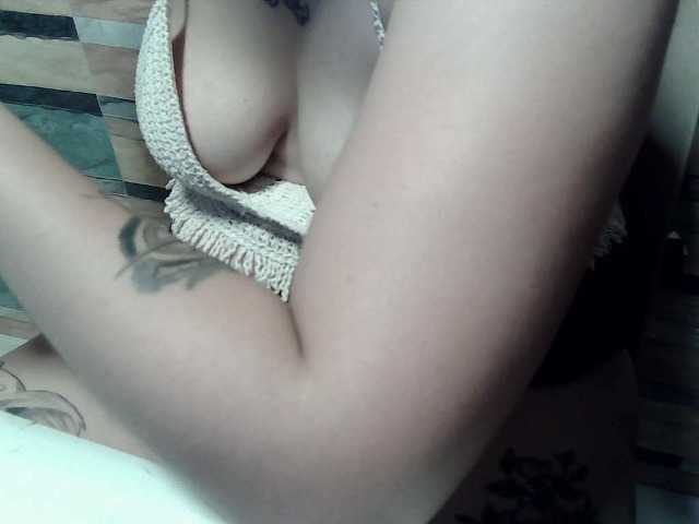extremelymilkyboobs