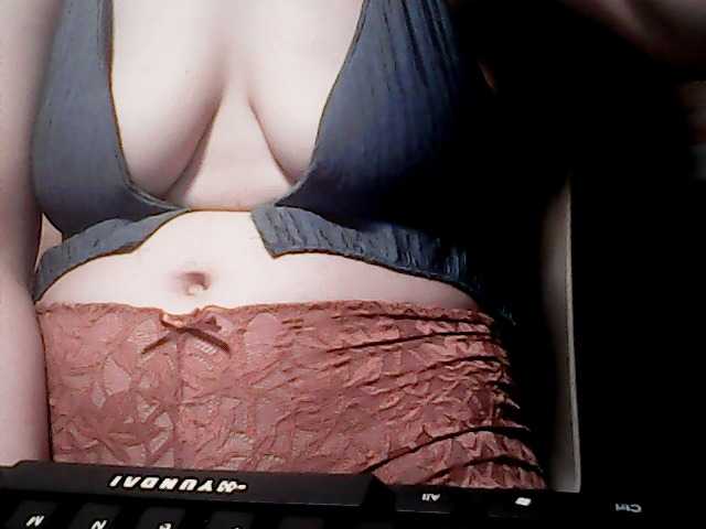 extremelymilkyboobs