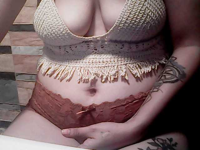 extremelymilkyboobs
