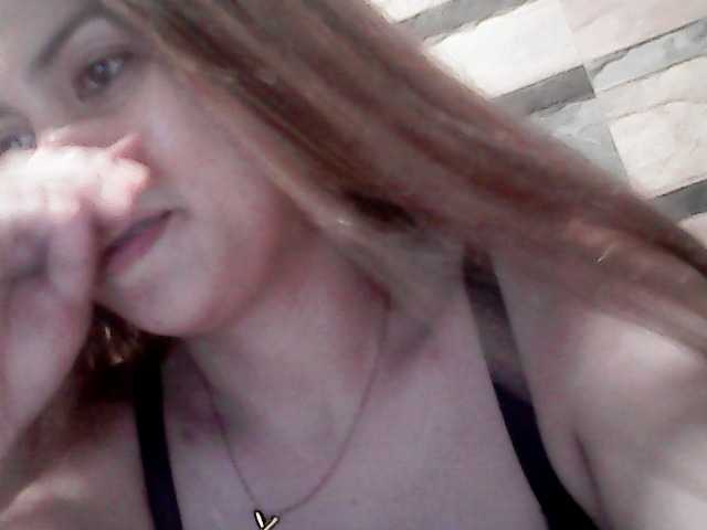 extremelymilkyboobs