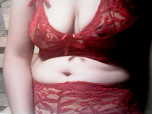 extremelymilkyboobs