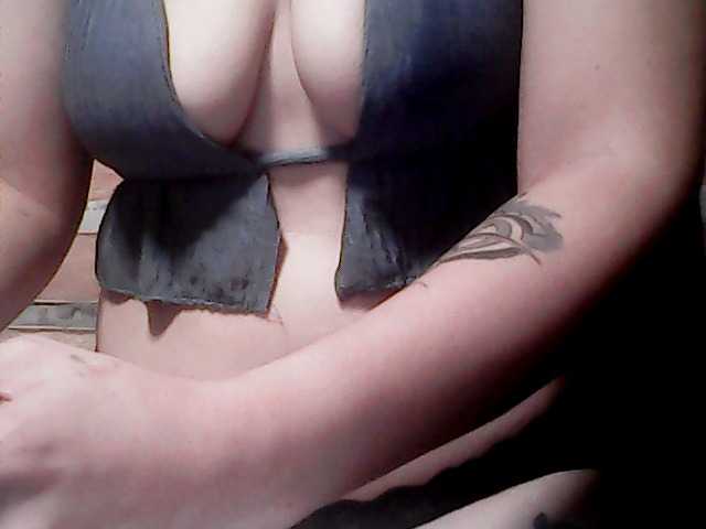 extremelymilkyboobs