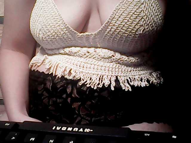 Preview of extremelymilkyboobs