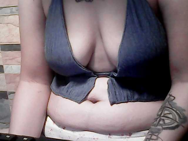 extremelymilkyboobs