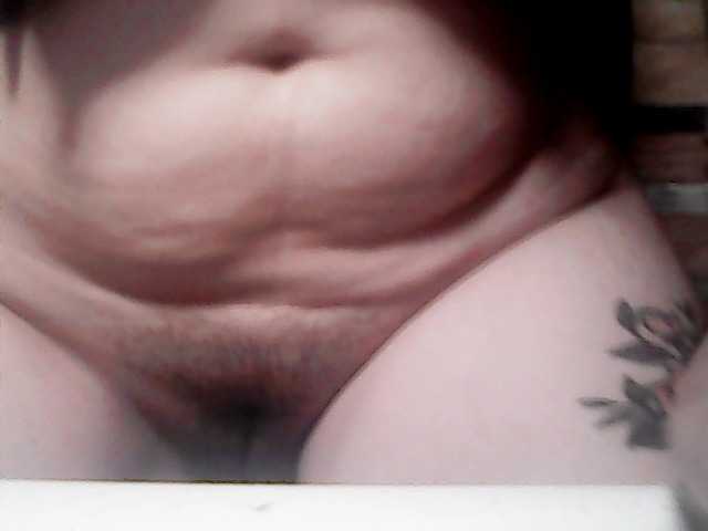 extremelymilkyboobs live cam on BongaCams