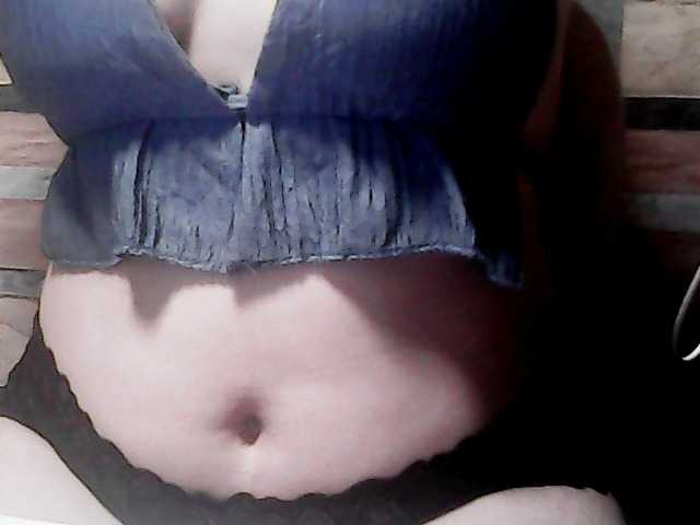 extremelymilkyboobs