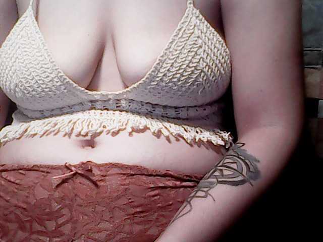 extremelymilkyboobs