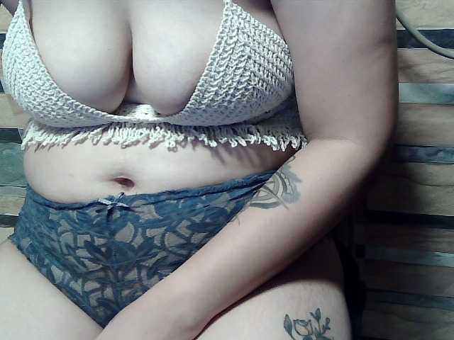 extremelymilkyboobs