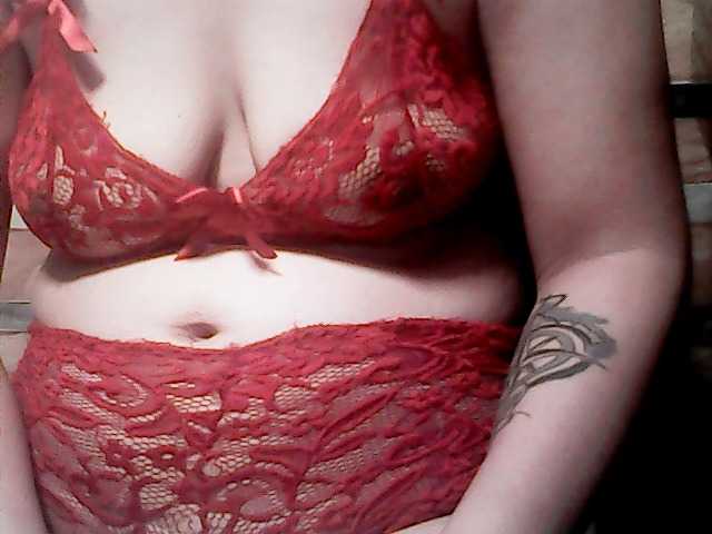 extremelymilkyboobs live webcam show
