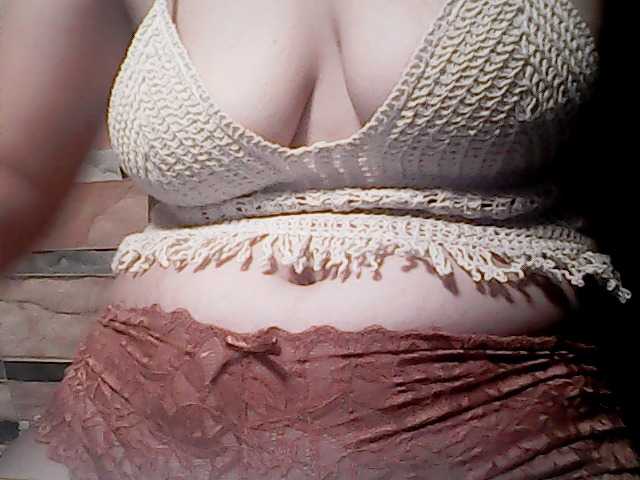 extremelymilkyboobs