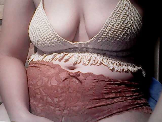 extremelymilkyboobs