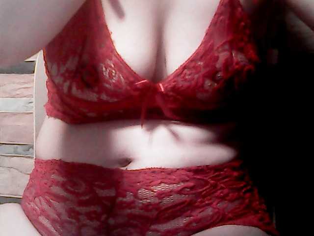 extremelymilkyboobs