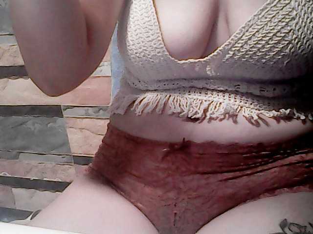 extremelymilkyboobs
