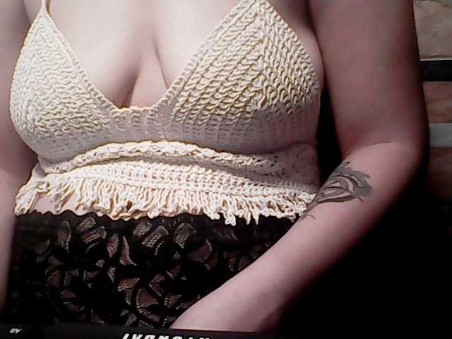 Preview of extremelymilkyboobs