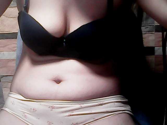 extremelymilkyboobs