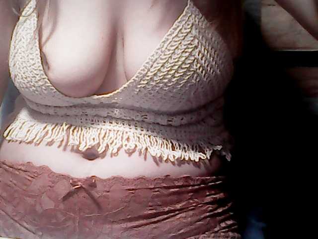 extremelymilkyboobs