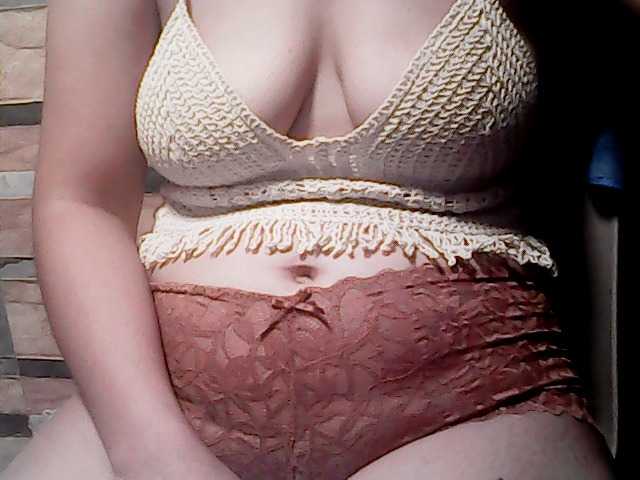 extremelymilkyboobs