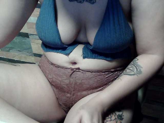 extremelymilkyboobs